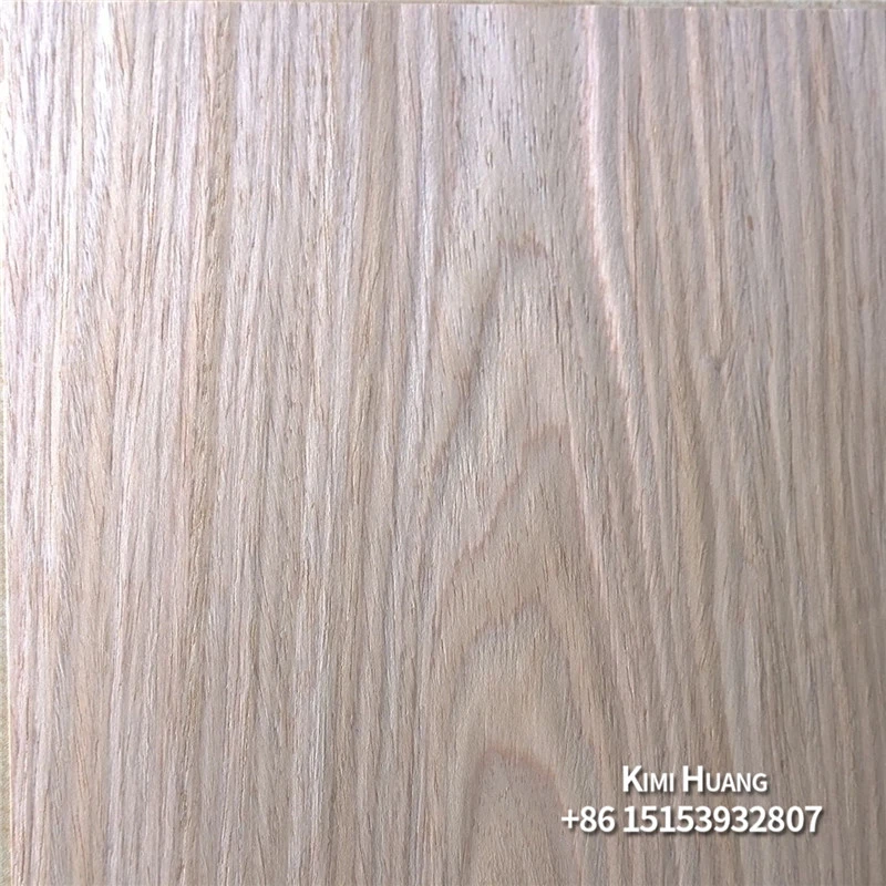 Oak 317 (5)