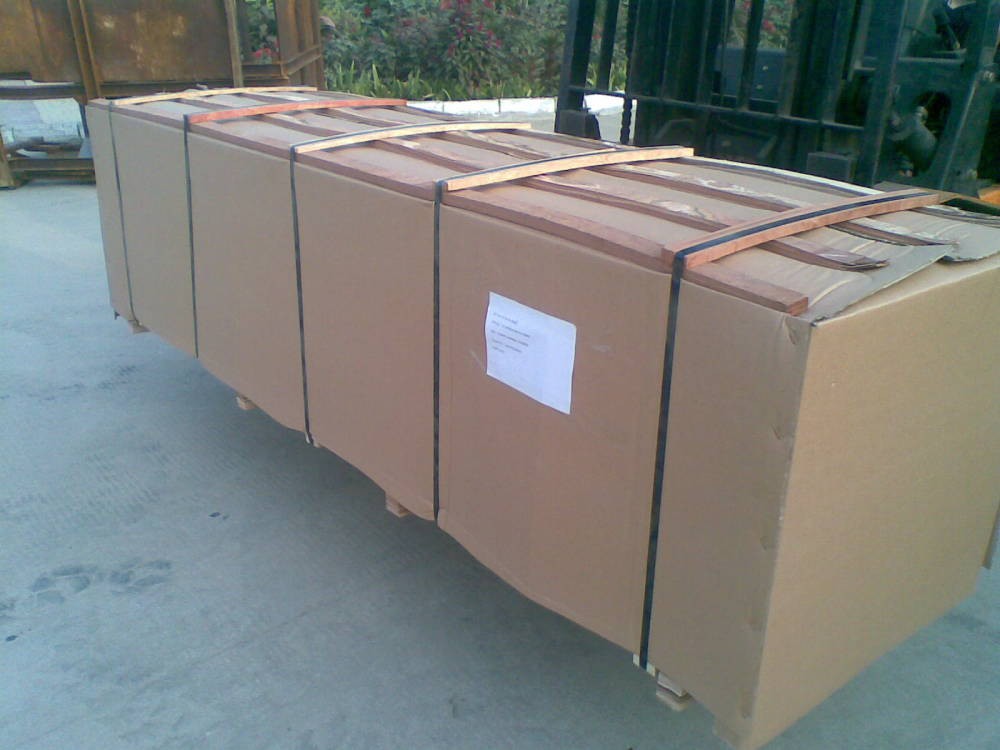 QQ20220628095531