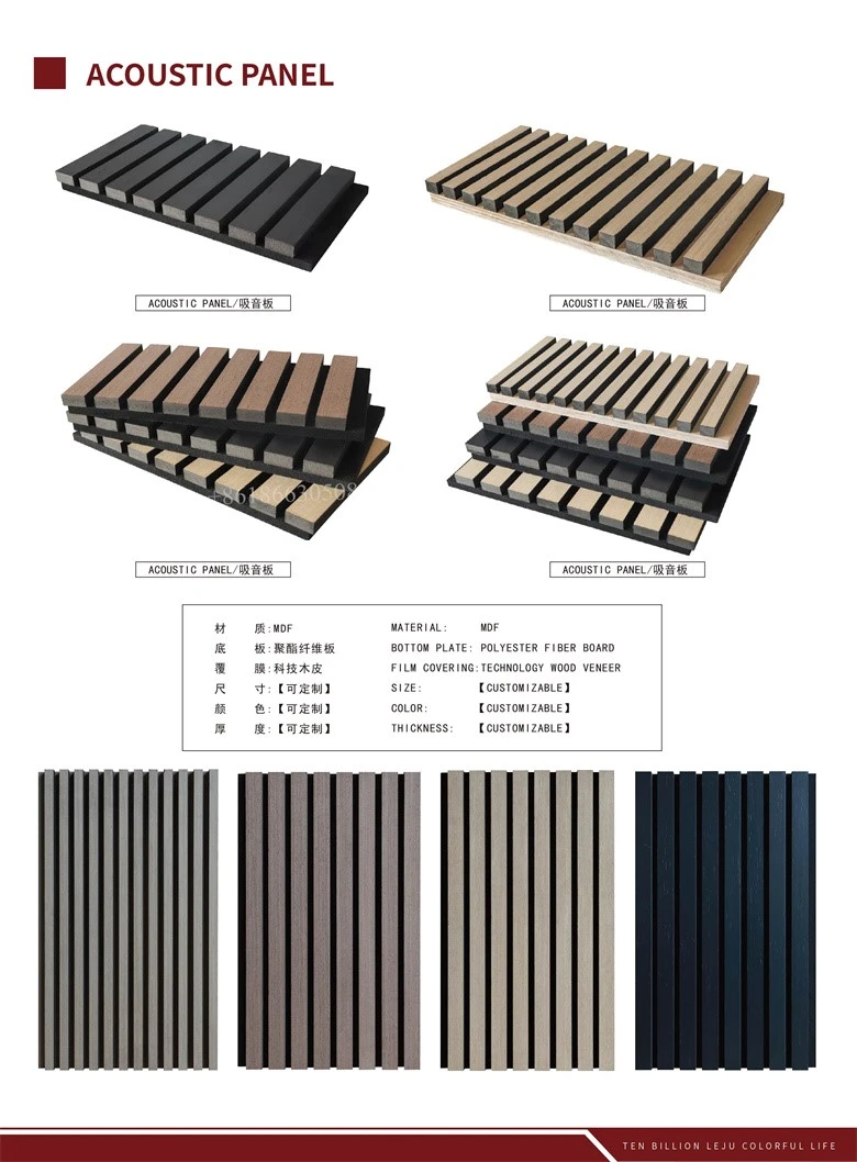 product-780-1058 product-780-1058
