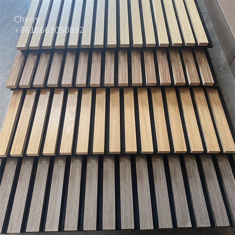 product-780-780