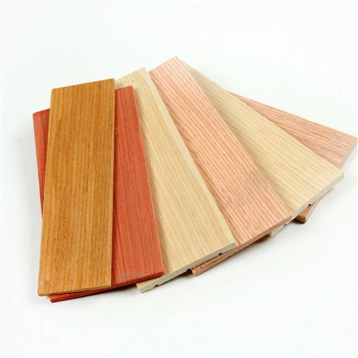door casing trim (4)