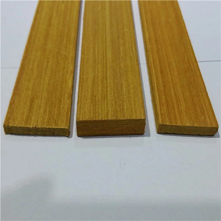 recon teak wood beeding trim-wood mouldings-wood strips (41)