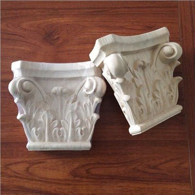 Corbels trang trí