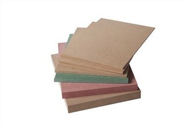 Tấm chống thấm Mdf