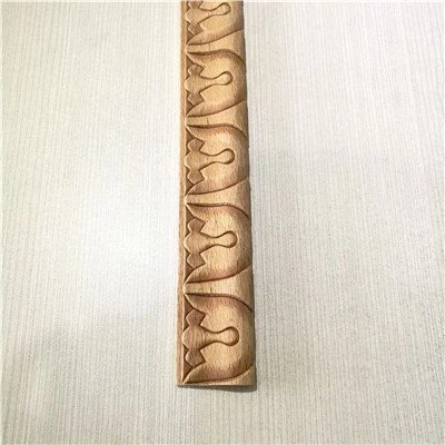 Khuôn gỗ cho đồ nội thất