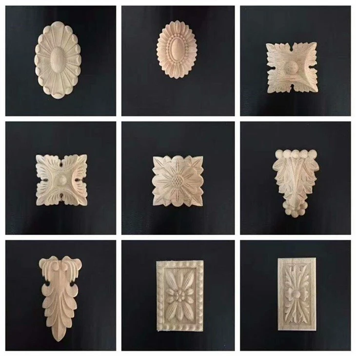 wood appliques for furniture1