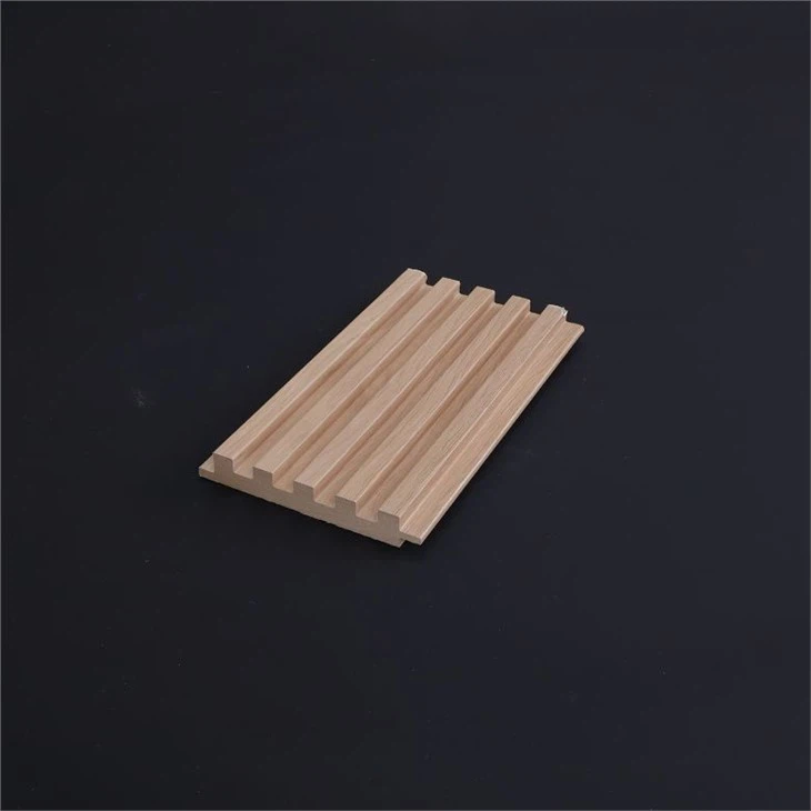 Tấm tường Mdf trang trí