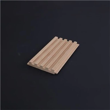 Tấm tường Mdf trang trí