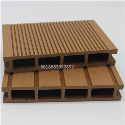 Sàn ngoài trời Sàn ngoài trời