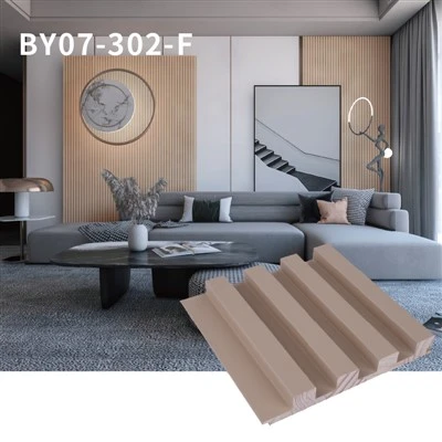 Thiết kế bảng điều khiển phòng khách