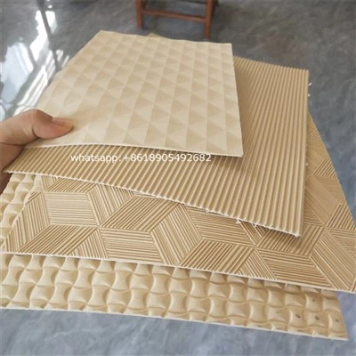 Tấm cửa tủ quần áo