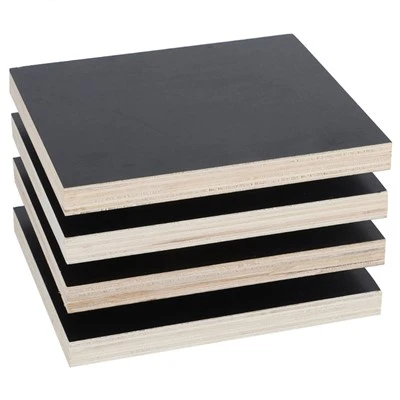 Poplar Core Máy ép nóng một lần có thể tái sử dụng 10 lần