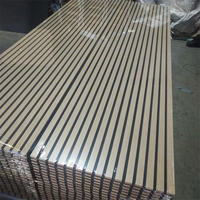 Âm thanh làm giảm bảng âm thanh cho trần nhà