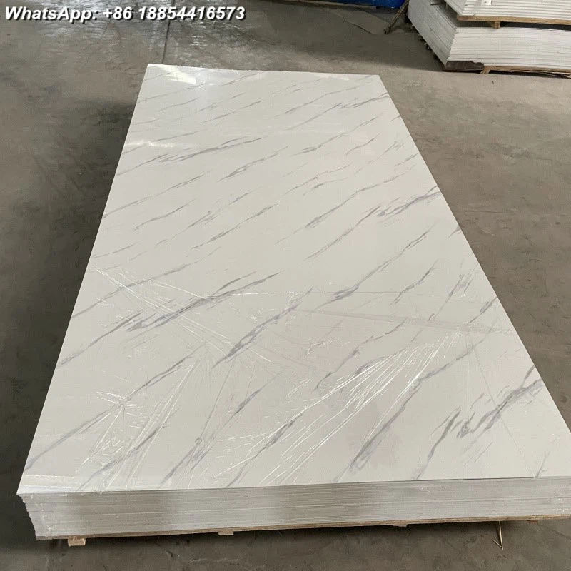 UV PVC Marble Sheet 23 UV PVC Marble Sheet 23