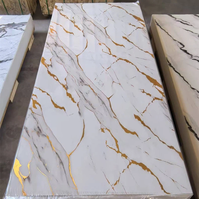 Pvc UV Panel 24 Pvc UV Panel 24
