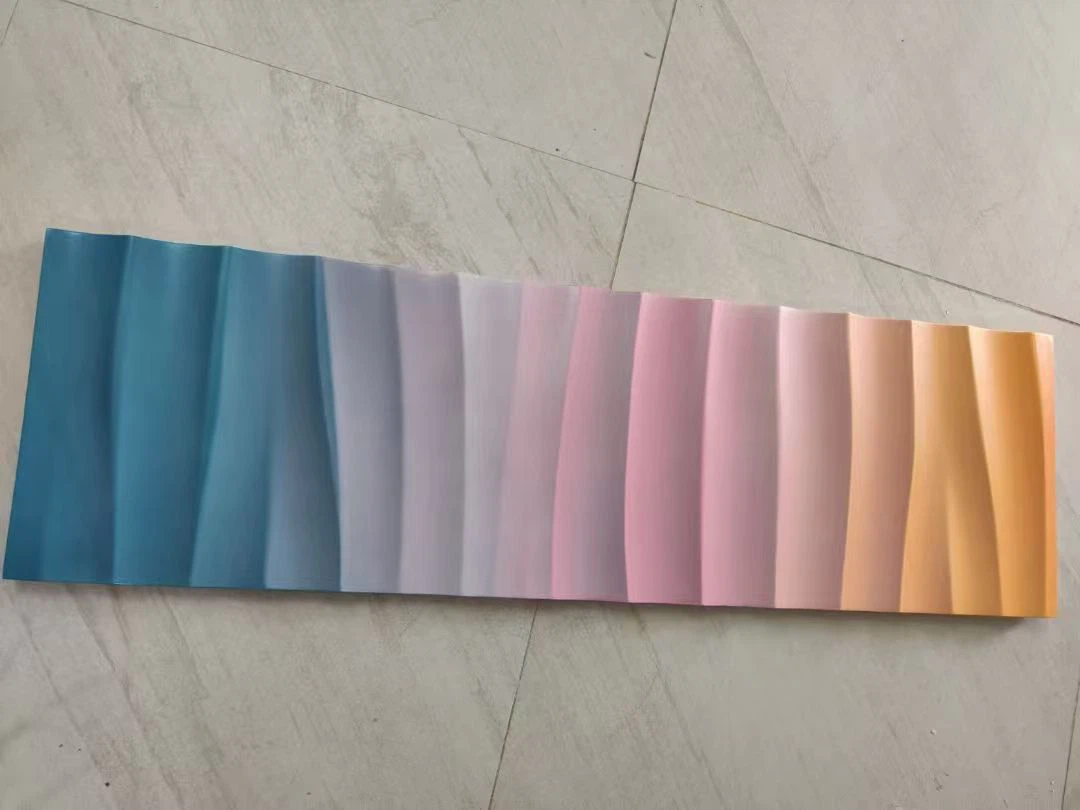 2025101614402357132 2025101614402357132