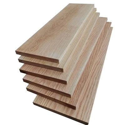 Trang chủ Gỗ sồi đỏ bậc bậc gỗ bậc thang nội thất