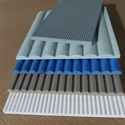 Tấm tường sơn chạm khắc MDF Trang trí trong nhà